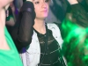 140405_bel_047