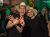 140405_bel_048