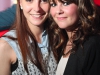 140405_bel_049