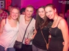140405_bel_054