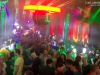 140405_bel_055