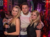 140405_bel_056