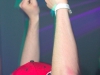 140405_bel_058