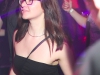 140405_bel_059