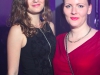 140405_bel_061