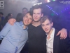 140405_bel_062