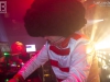 140405_bel_063
