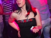 140405_bel_064