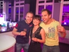 140405_bel_065