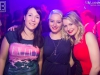 140405_bel_067