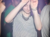 140405_bel_068