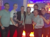 140405_bel_070
