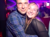 140405_bel_071