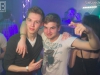 140405_bel_072