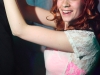 140405_bel_073