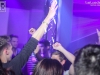 140405_bel_074