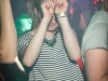 140405_bel_076