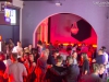 140405_bel_077