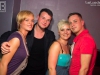 140405_bel_079