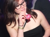 140405_bel_080