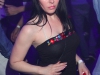 140405_bel_081