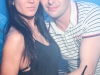 140405_bel_083