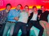 140405_bel_085
