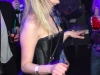 140405_bel_086