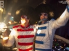 140405_bel_087