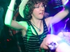 140405_bel_088