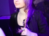 140405_bel_089