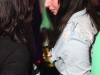 140405_bel_090