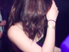140405_bel_091