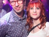 140405_bel_093