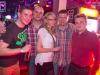140405_bel_095