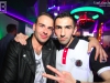 140405_bel_096