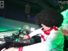 140405_bel_097