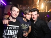140405_bel_098
