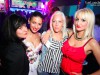 05.04.2014 - COSMO CLUBNIGHT - 15 JAHRE DISCO DICE!