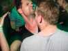 140405_bel_101