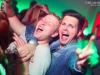 140405_bel_103