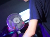 140405_bel_104