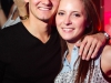 140405_bel_105