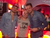 140405_bel_106