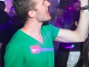 140405_bel_107