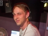 140405_bel_108
