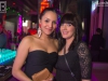 140405_bel_109