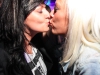 140405_bel_110