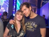 140405_bel_111