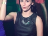 140405_bel_112